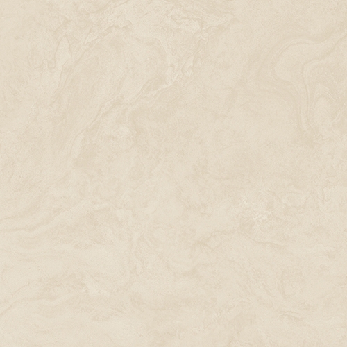 Roman Granit dBondi Beige GT602112R 60X60